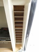  ベルメゾンこしの