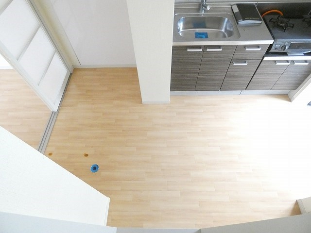  ベルメゾンこしの