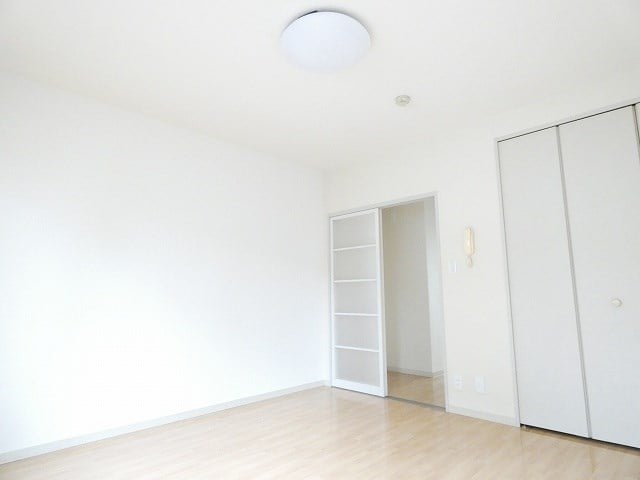  ベルメゾンこしの