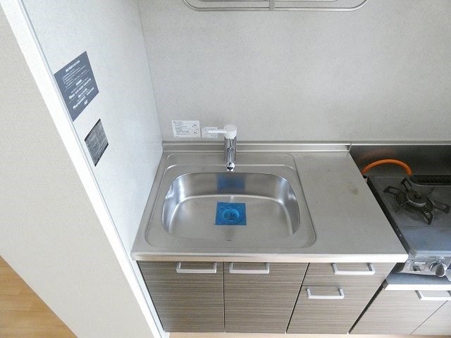  ベルメゾンこしの