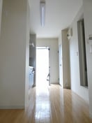  ベルメゾンこしの