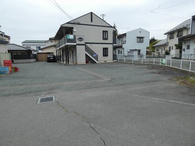  ベルメゾンこしの