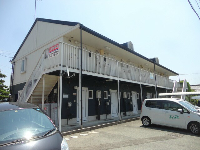  アーバンＩＴＯ