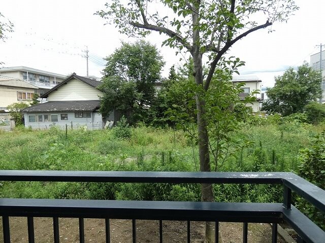  アーバンＩＴＯ