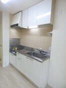  アーバンＩＴＯ