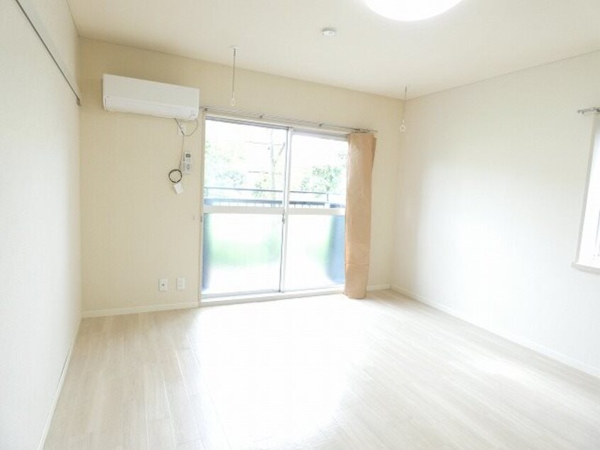  アーバンＩＴＯ