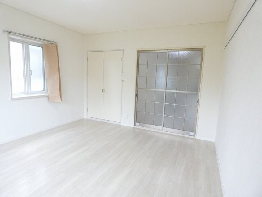  アーバンＩＴＯ