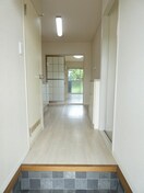  アーバンＩＴＯ