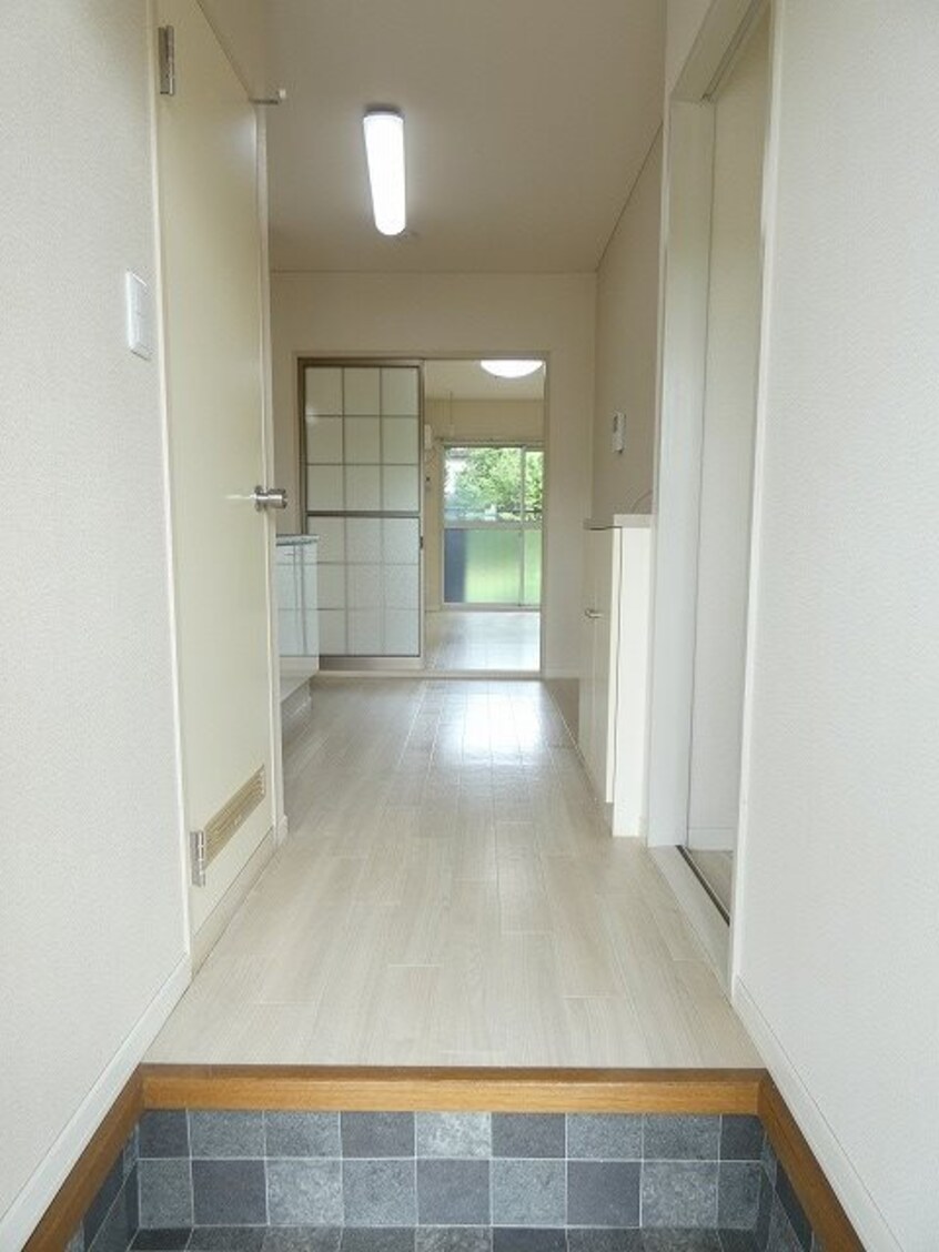  アーバンＩＴＯ