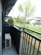  アーバンＩＴＯ