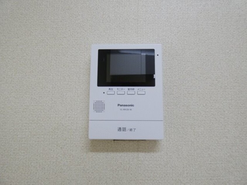  アーバンＩＴＯ