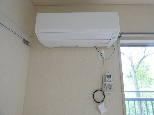  アーバンＩＴＯ