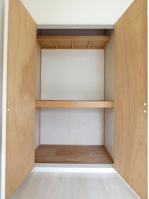  アーバンＩＴＯ