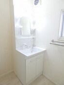  アーバンＩＴＯ