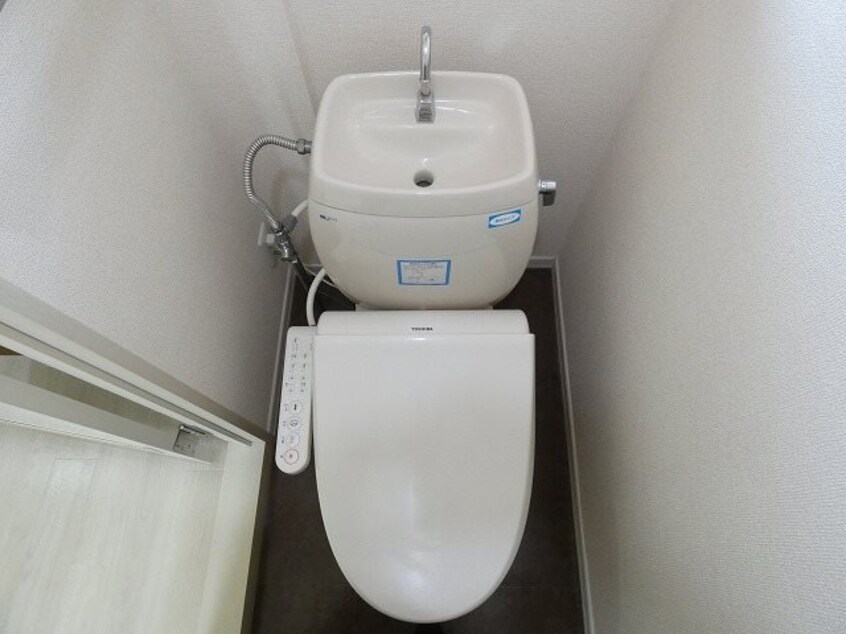  アーバンＩＴＯ