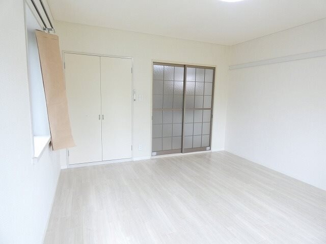  アーバンＩＴＯ