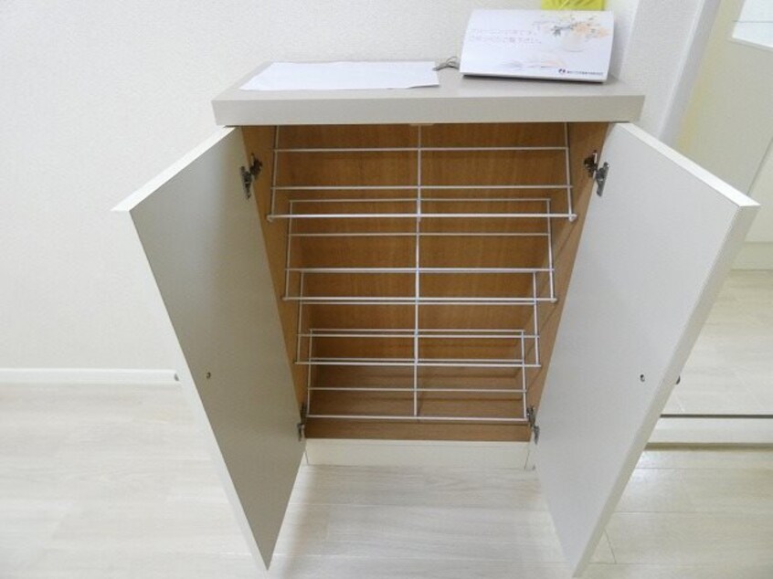  アーバンＩＴＯ