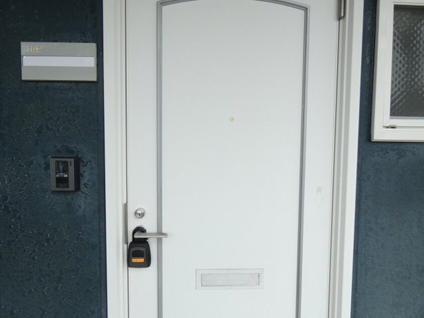  アーバンＩＴＯ