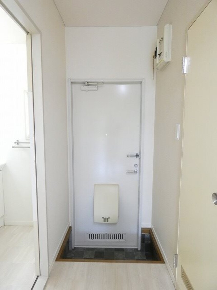  アーバンＩＴＯ