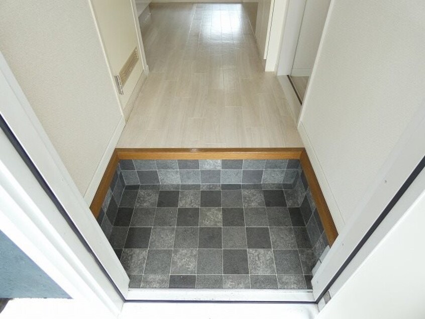  アーバンＩＴＯ