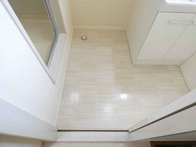  アーバンＩＴＯ