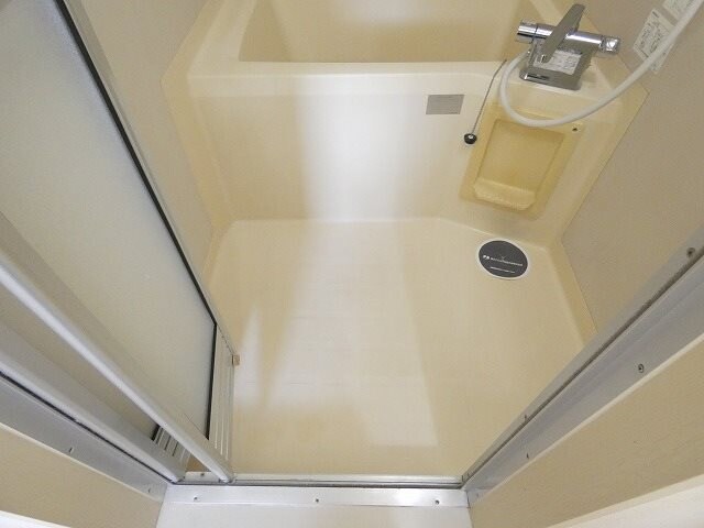  アーバンＩＴＯ