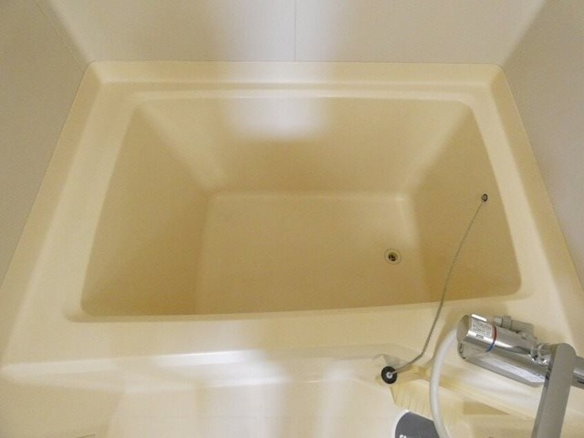  アーバンＩＴＯ