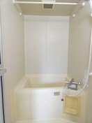  アーバンＩＴＯ