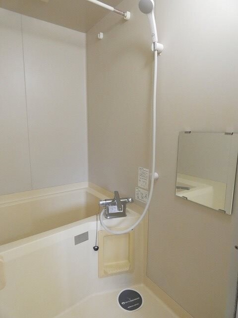  アーバンＩＴＯ