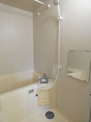  アーバンＩＴＯ