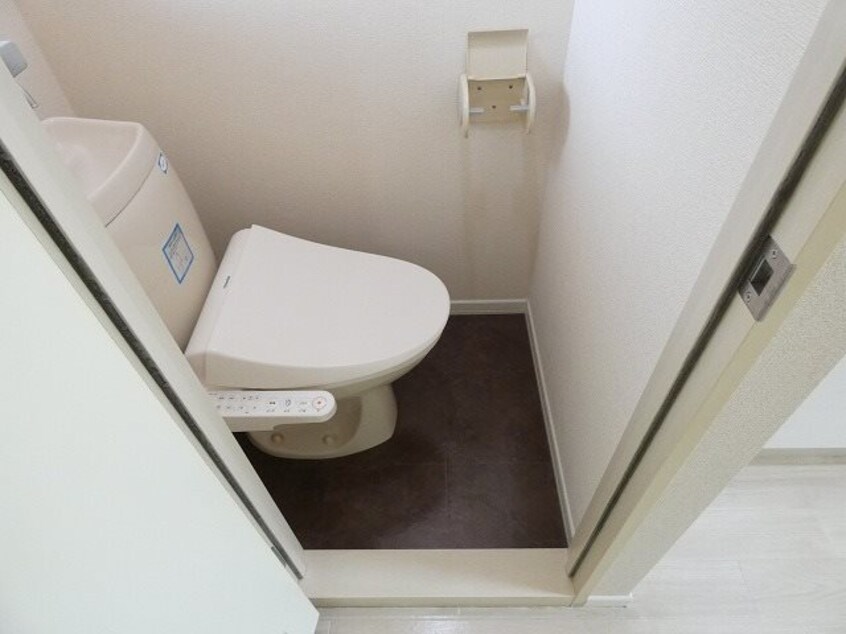  アーバンＩＴＯ