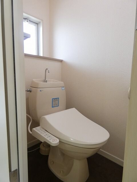  アーバンＩＴＯ