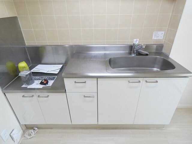  アーバンＩＴＯ