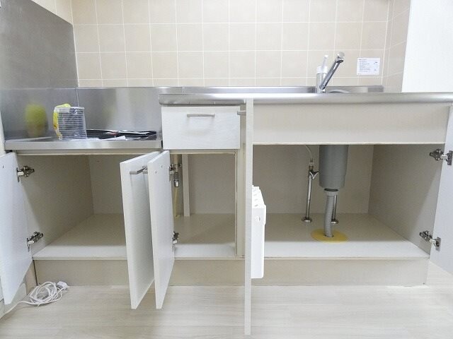  アーバンＩＴＯ