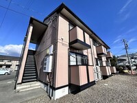 セジュール山岸