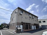 アルコ