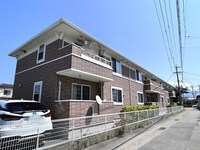 ポポラーレ善