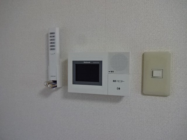  パストラルハイムＢ