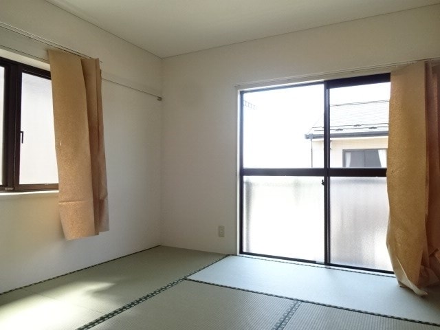  パストラルハイムＢ