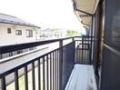  パストラルハイムＢ