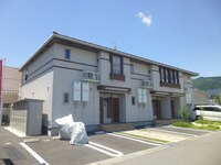 シャトー・ル・ブラン