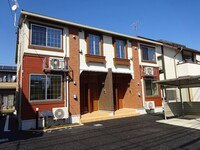 メゾン・ド・フルールII