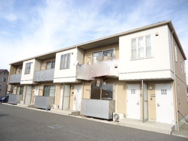  クラヴィエMIYA　Ａ