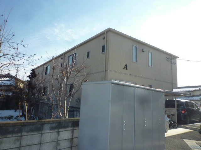  クラヴィエMIYA　Ａ