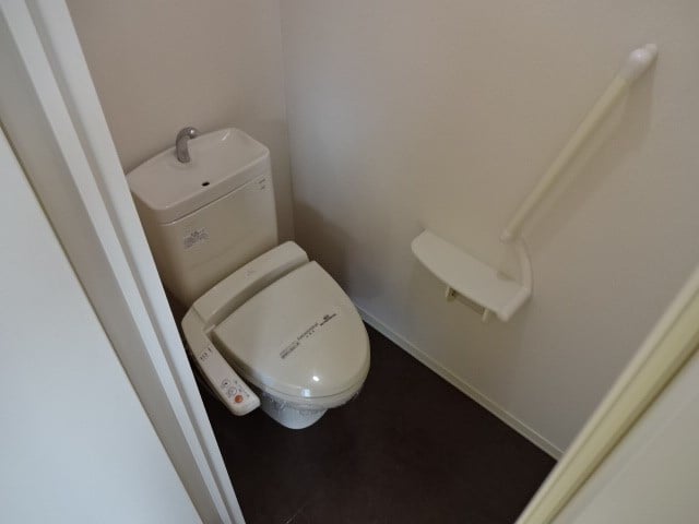  クラヴィエMIYA　Ａ