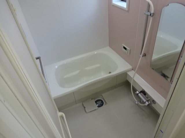  クラヴィエMIYA　Ａ