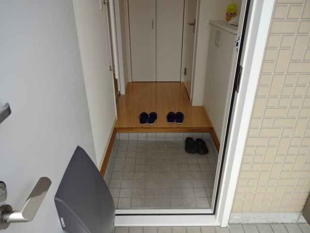  クラヴィエMIYA　Ａ