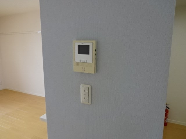  クラヴィエMIYA　Ａ