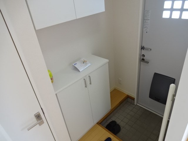  クラヴィエMIYA　Ａ