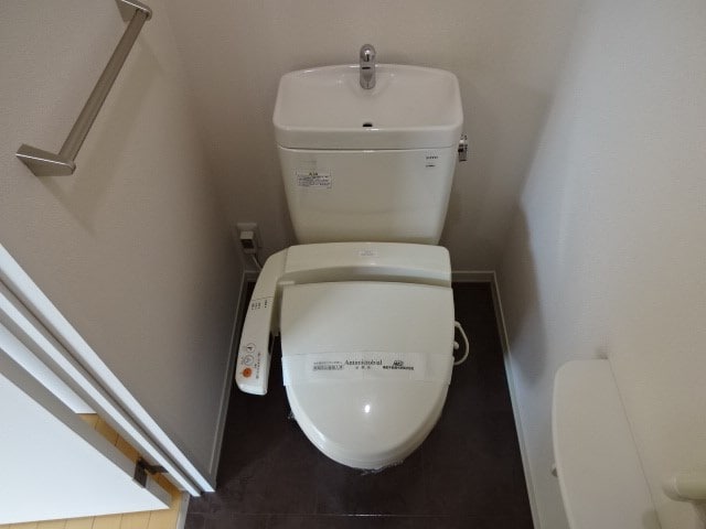  クラヴィエMIYA　Ａ